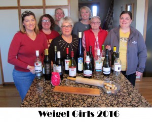weigel-girls-2016