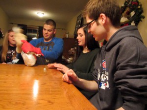 img_1550