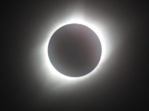 20953372_10154989751078583_8682695000839547413_n