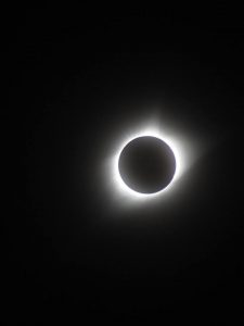 20992549_10154989750908583_2104365809619874475_n