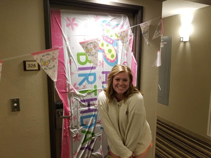 44536659_10218208705235868_661561075392577536_n (1)