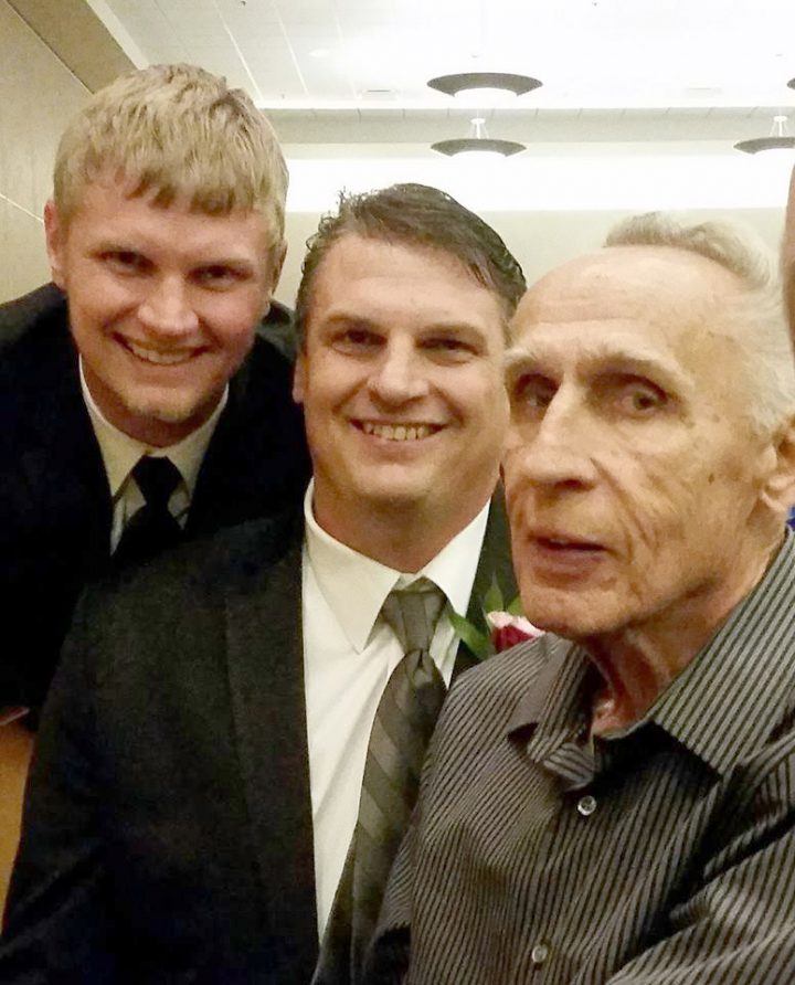 22195393_10213207591898421_7033298121091069873_n