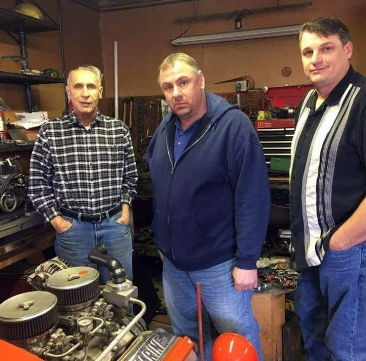 43550457_2247749428631297_6591464885874327552_n