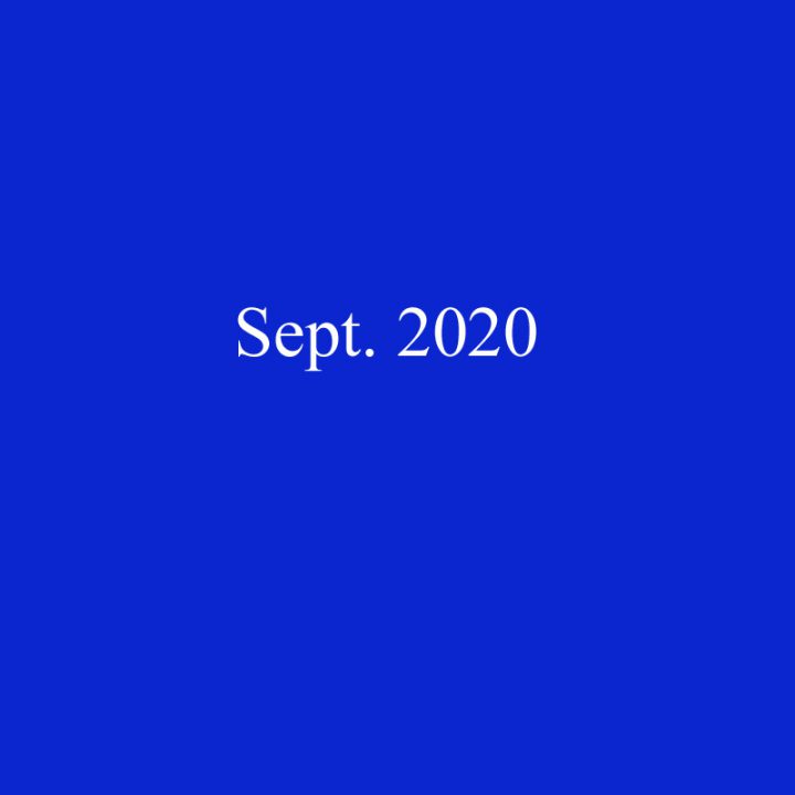 Sept-20
