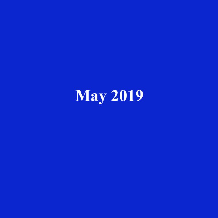 apr-2019