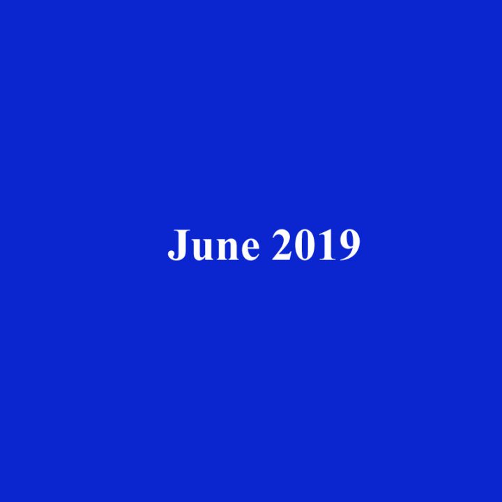 apr-2019