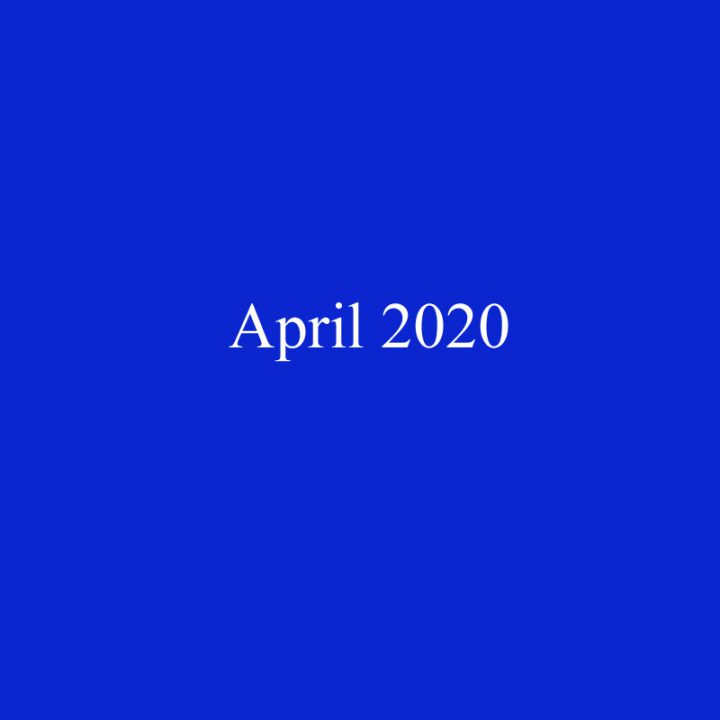 apr-2019