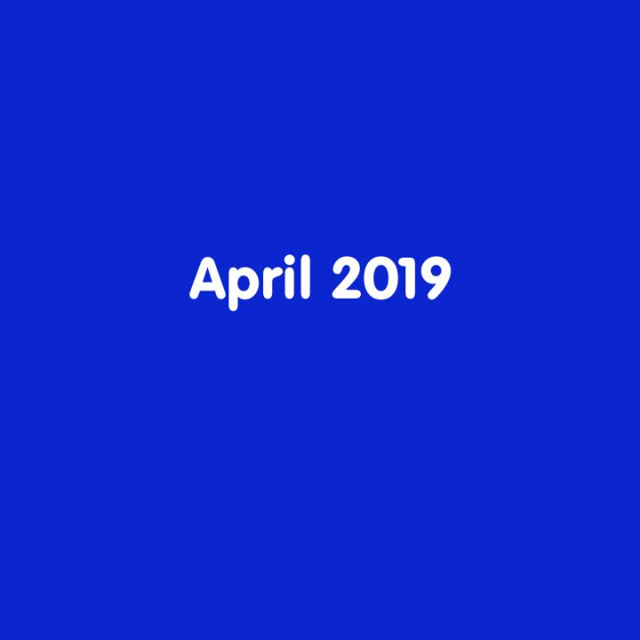 apr-2019