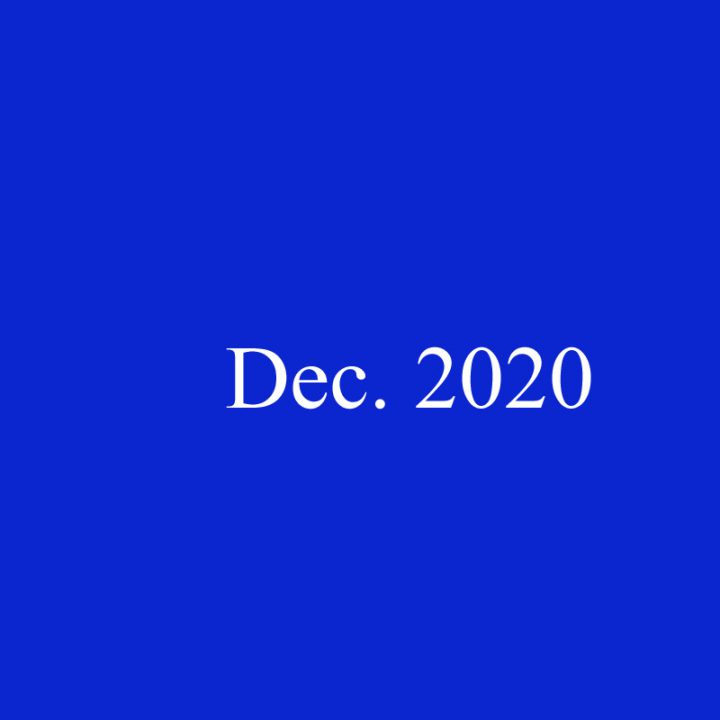 dec-20