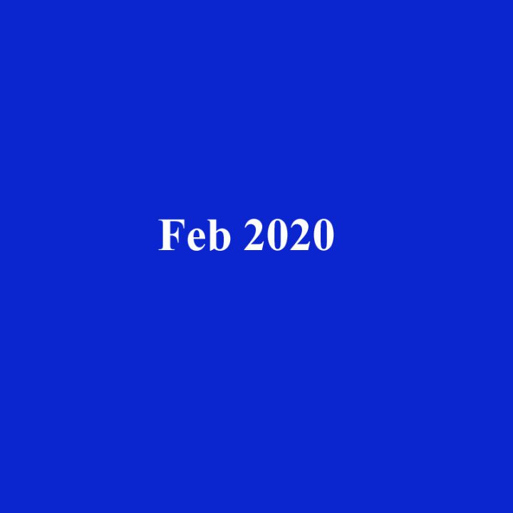 feb-2020