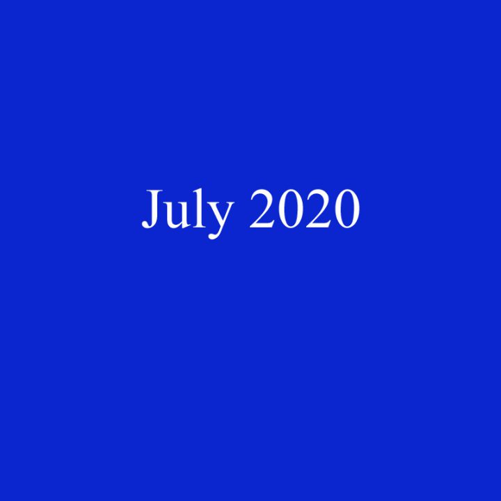 july-20
