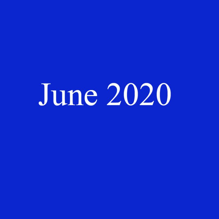 june-20
