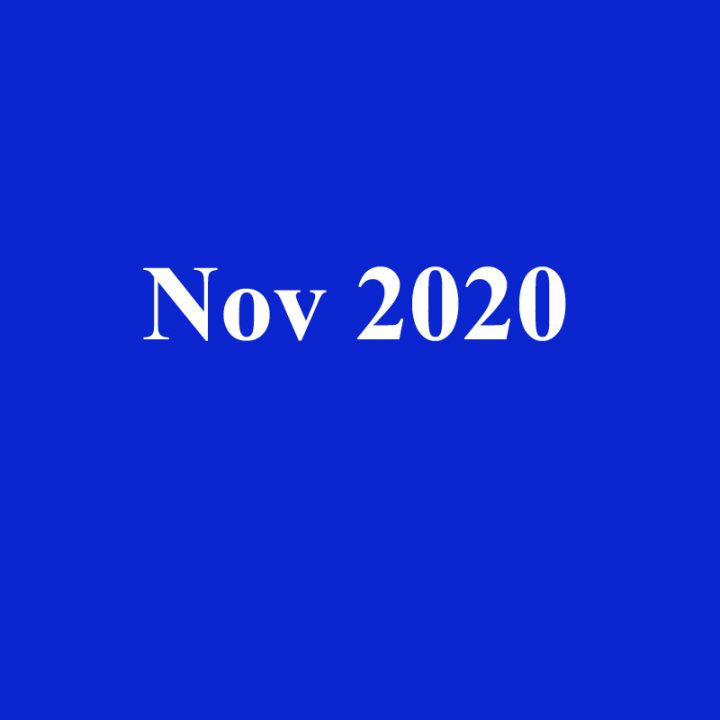 nov 20
