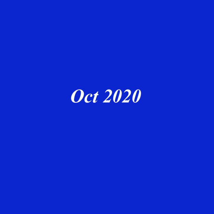 oct-2020