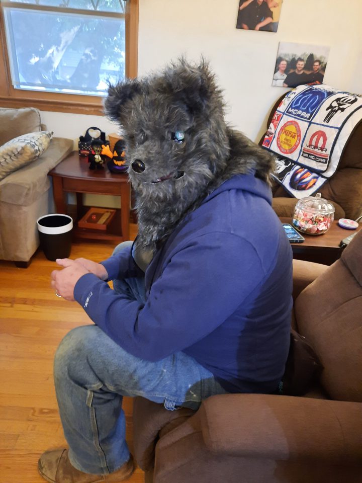 20231031_163330