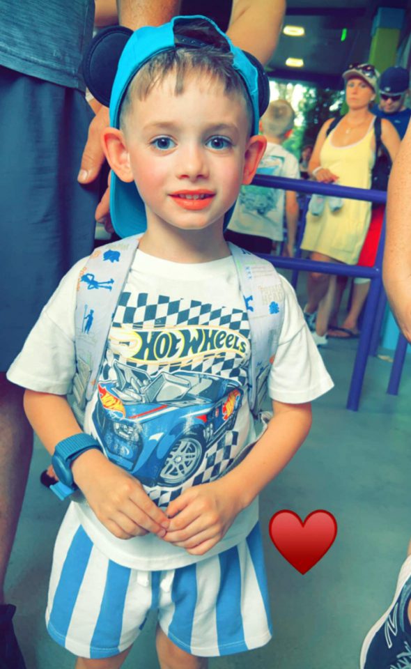 Screenshot_20240807_193005_Snapchat