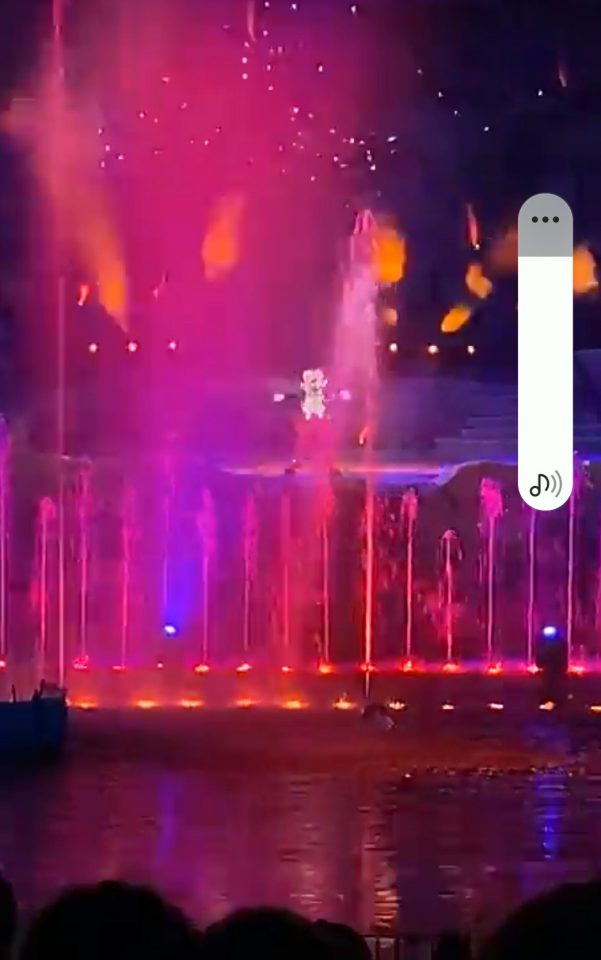 Screenshot_20240807_211652_Snapchat