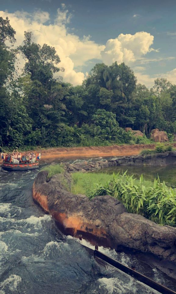 Screenshot_20240808_171954_Snapchat