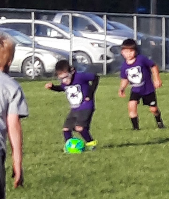 20260506_185713