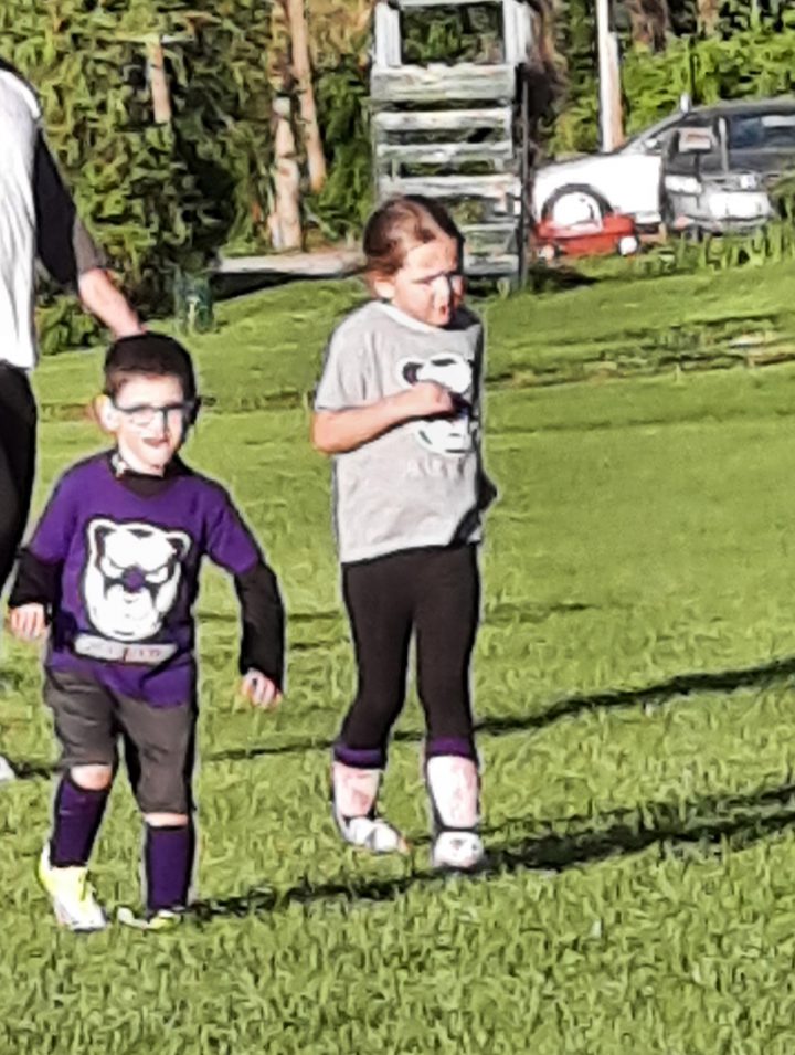 20260506_191349