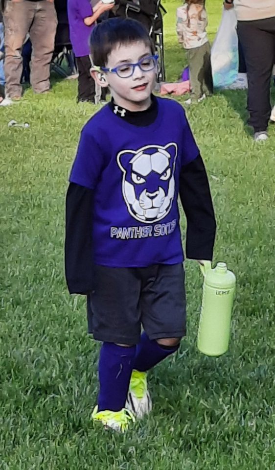 20260506_191603