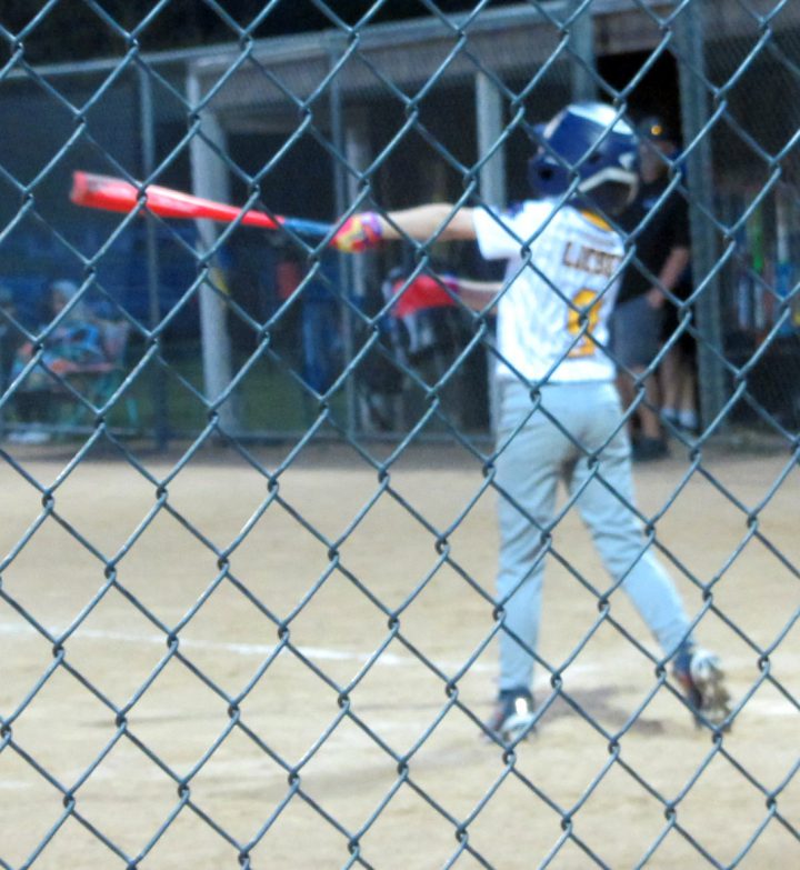 IMG_2063