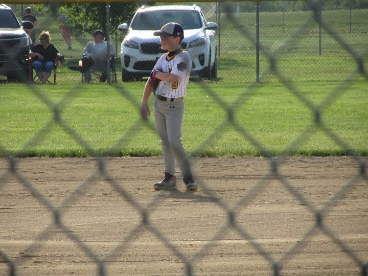 IMG_2140